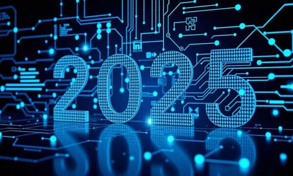 Dati, competenze e cambiamenti: il bilancio 2024 per un 2025 di crescita